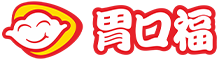 嘉祥魯勝石業(yè)有限公司